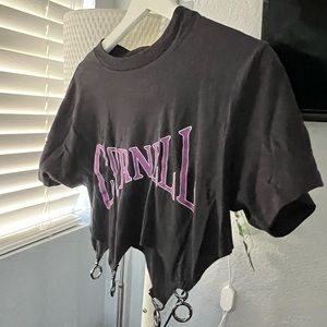 LF VINTAGE TOP